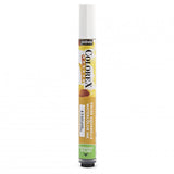 Pebeo Colorex Watercolour Ink Marker Yellow Ochre