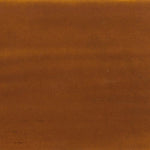 PEBEO COLOREX WATERCOLOUR INK MARKER RAW SIENNA