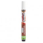 Pebeo Colorex Watercolour Ink Marker Sanguine