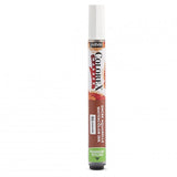 Pebeo Colorex Watercolour Ink Marker Sanguine