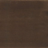 Pebeo Colorex Watercolour Ink Marker Sepia