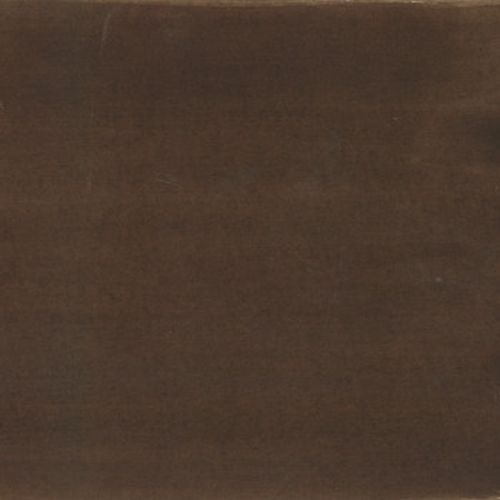 Pebeo Colorex Watercolour Ink Marker Sepia