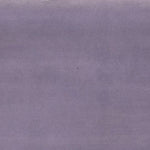 PEBEO COLOREX WATERCOLOUR INK MARKER PAYNES GREY