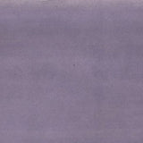 Pebeo Colorex Watercolour Ink Marker Paynes Grey