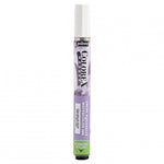 PEBEO COLOREX WATERCOLOUR INK MARKER PAYNES GREY