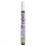 Pebeo Colorex Watercolour Ink Marker Paynes Grey