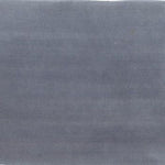 PEBEO COLOREX WATERCOLOUR INK MARKER NEUTRAL GREY