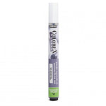 PEBEO COLOREX WATERCOLOUR INK MARKER NEUTRAL GREY