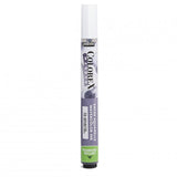 Pebeo Colorex Watercolour Ink Marker Neutral Grey