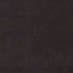 PEBEO COLOREX WATERCOLOUR INK MARKER IVORY BLACK