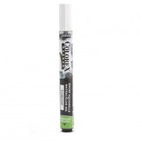 Pebeo Colorex Watercolour Ink Marker Ivory Black