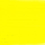 Pebeo Colorex Watercolour Ink Marker Fluorescent Yellow