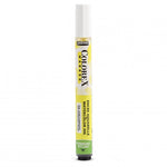 PEBEO COLOREX WATERCOLOUR INK MARKER FLUORESCENT YELLOW