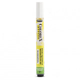 Pebeo Colorex Watercolour Ink Marker Fluorescent Yellow