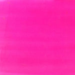 PEBEO COLOREX WATERCOLOUR INK MARKER FLUORESCENT PINK
