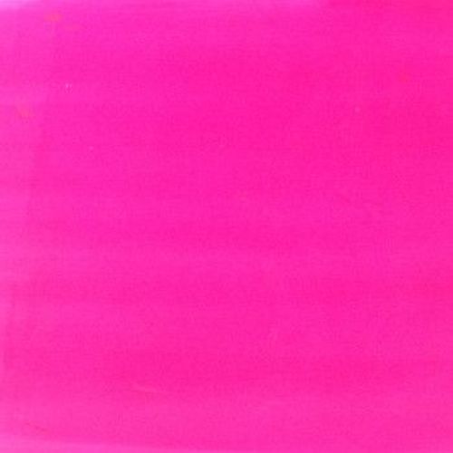 Pebeo Colorex Watercolour Ink Marker Fluorescent Pink