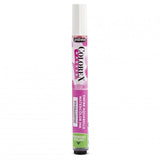 Pebeo Colorex Watercolour Ink Marker Fluorescent Pink