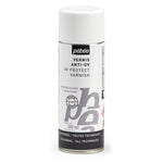Pebeo Acrylic Medium UV Varnish Spray