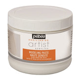 Product image for Pebeo Acrylic Medium Artist Modelling Paste