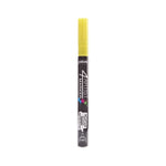Pebeo 4Artist Oil Based Paint Marker Yellow
