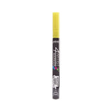 Pebeo 4Artist Oil Based Paint Marker Yellow
