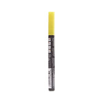 Pebeo 4Artist Oil Based Paint Marker Yellow