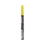 Pebeo 4Artist Oil Based Paint Marker Yellow