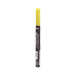 Pebeo 4Artist Oil Based Paint Marker Yellow