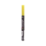 Pebeo 4Artist Oil Based Paint Marker Yellow