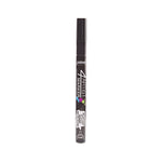 Pebeo 4Artist Oil Based Paint Marker Black