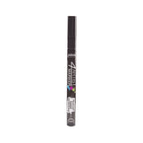 Pebeo 4Artist Oil Based Paint Marker Black