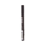 Pebeo 4Artist Oil Based Paint Marker Black