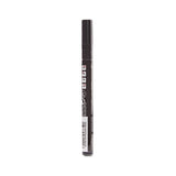 Pebeo 4Artist Oil Based Paint Marker Black