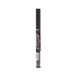 Pebeo 4Artist Oil Based Paint Marker Black