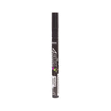 Pebeo 4Artist Oil Based Paint Marker Black