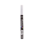 Pebeo 4Artist Oil Based Paint Marker White