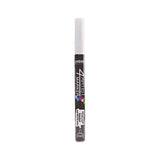 Pebeo 4Artist Oil Based Paint Marker White