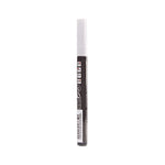 Pebeo 4Artist Oil Based Paint Marker White