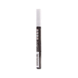 Pebeo 4Artist Oil Based Paint Marker White