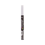 Pebeo 4Artist Oil Based Paint Marker White