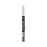 Pebeo 4Artist Oil Based Paint Marker White