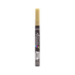 Pebeo 4Artist Oil Based Paint Marker Gold