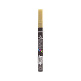 Pebeo 4Artist Oil Based Paint Marker Gold