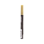 Pebeo 4Artist Oil Based Paint Marker Gold