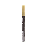 Pebeo 4Artist Oil Based Paint Marker Gold