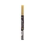 Pebeo 4Artist Oil Based Paint Marker Gold
