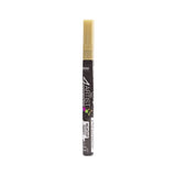 Pebeo 4Artist Oil Based Paint Marker Gold