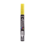 Pebeo 4Artist Oil Based Paint Marker Yellow