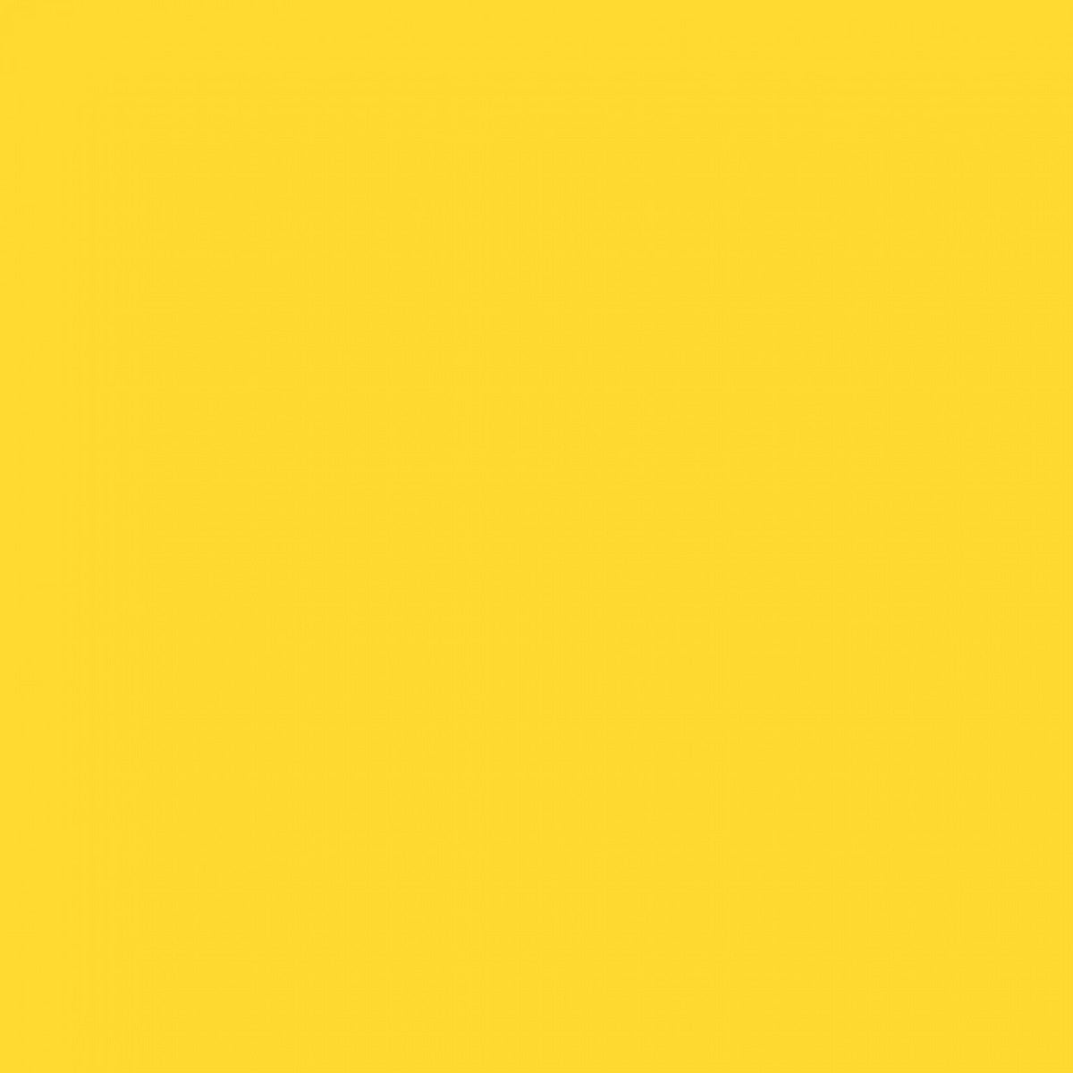 Pebeo 4Artist Oil Based Paint Marker Yellow