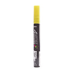 Pebeo 4Artist Oil Based Paint Marker Yellow